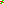 Destellos dst-3462607