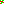 Destellos dst-3462608