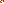 Destellos dst-34627