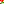 Destellos dst-3462703