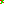 Destellos dst-3462709