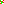 Destellos dst-3462715