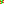 Destellos dst-3462731