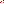 Destellos dst-346275