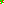 Destellos dst-3462751
