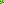 Destellos dst-3462756