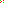 Destellos dst-346276