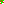 Destellos dst-3462760