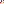 Destellos dst-346277
