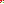 Destellos dst-346279