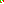 Destellos dst-34628