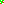 Destellos dst-3462806