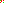Destellos dst-346281