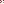 Destellos dst-346282