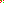 Destellos dst-346284