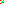 Destellos dst-3462843