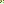 Destellos dst-346285