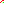 Destellos dst-346286