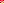 Destellos dst-346287