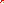 Destellos dst-346288
