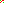 Destellos dst-346289