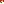 Destellos dst-34629