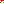 Destellos dst-346290
