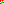 Destellos dst-3462900