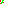 Destellos dst-3462903