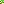 Destellos dst-3462904