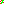 Destellos dst-3462905