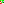 Destellos dst-3462907