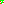Destellos dst-3462908