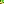 Destellos dst-3462909