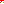 Destellos dst-346291