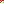 Destellos dst-346292
