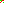Destellos dst-346293
