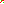 Destellos dst-346294