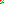 Destellos dst-3462942