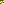 Destellos dst-3462947