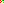 Destellos dst-346295