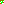 Destellos dst-3462951