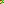 Destellos dst-3462956