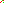 Destellos dst-346296