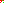 Destellos dst-346297