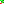 Destellos dst-3462978