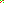 Destellos dst-346298