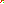 Destellos dst-346299