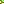 Destellos dst-3462990