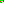 Destellos dst-34630